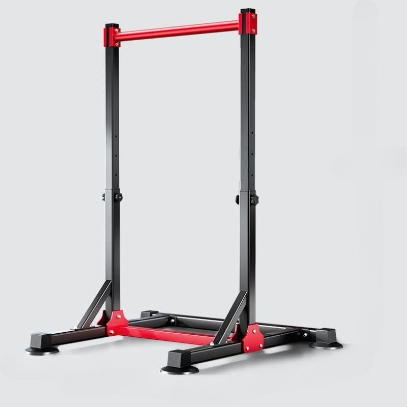 Home Bar And Gym - Indoor Multi-Function Pull-Up Bar, 2.2m Height