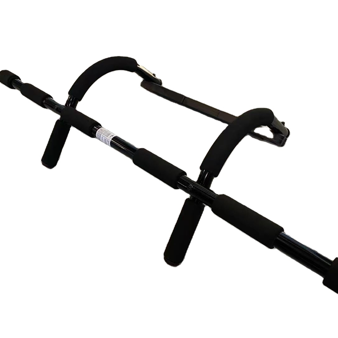 Pull up Bar Home Gym With Stab - Home Bar And Gym 评论和价格