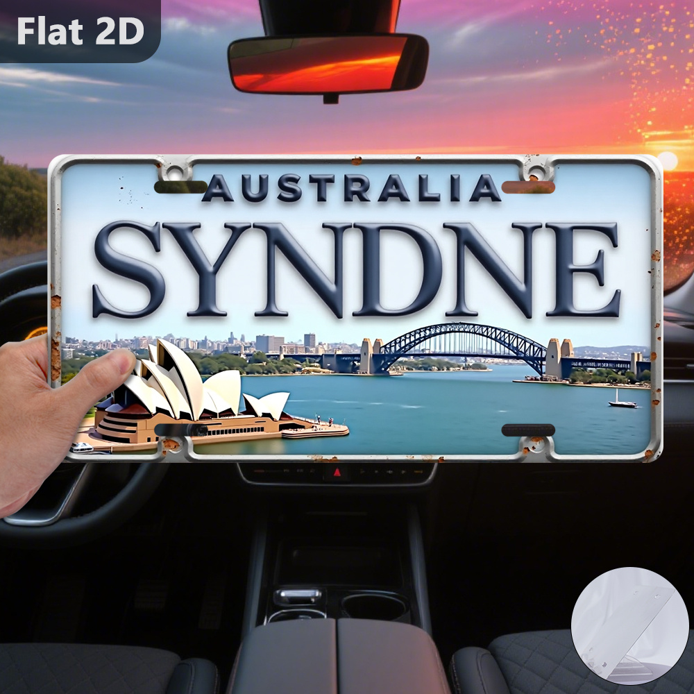 Sydney Australia Opera House H - Home Bar Sydney 评论和价格