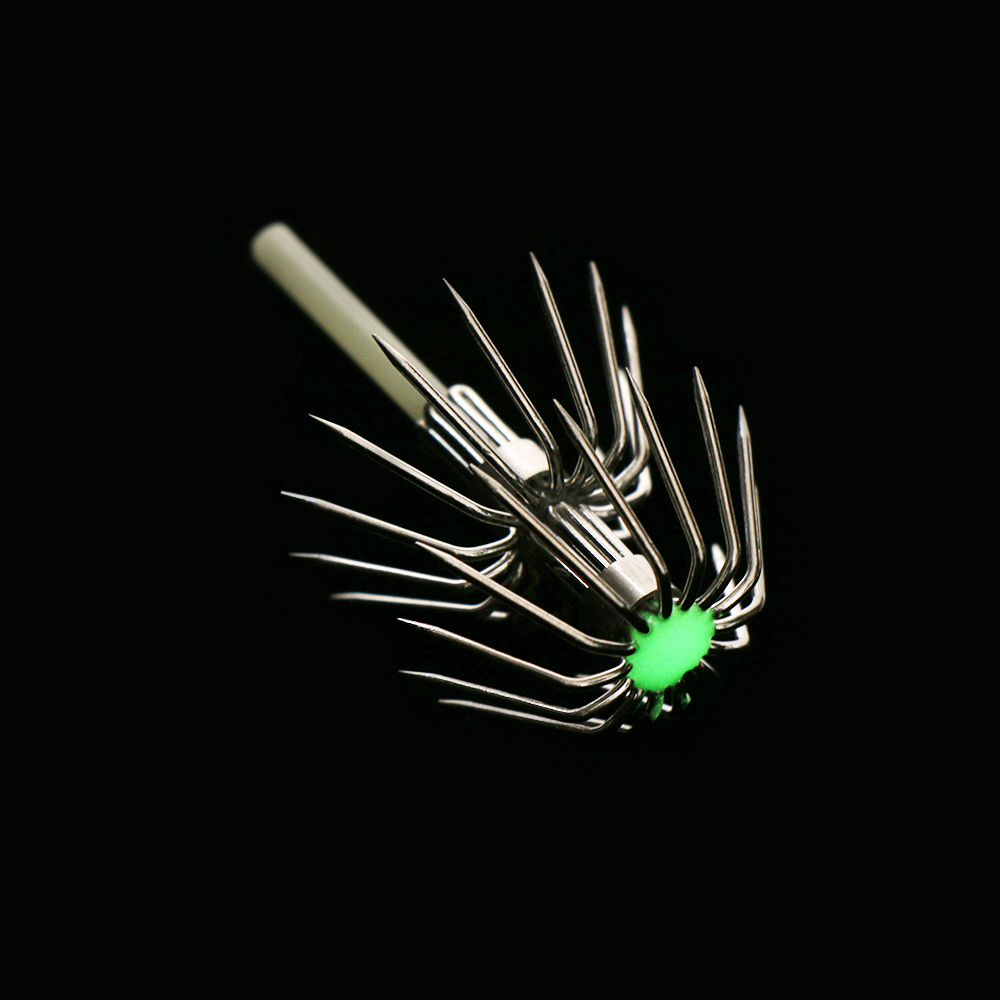 5Pcs Stainless Steel Double La - Jigger Double Sided 评论和价格
