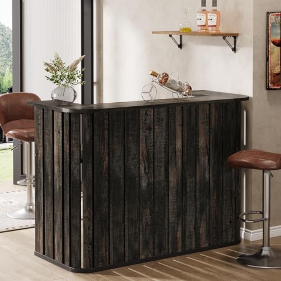 Home bar unit for home pub use - Home Bar And Cabinet 评论和价格