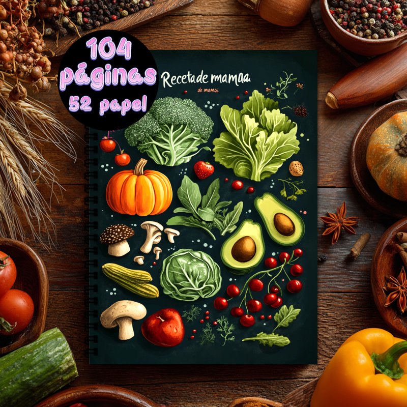 A5 Spanish cookbook,Spiral Bin - Cocktail Recipe Book 评论和价格