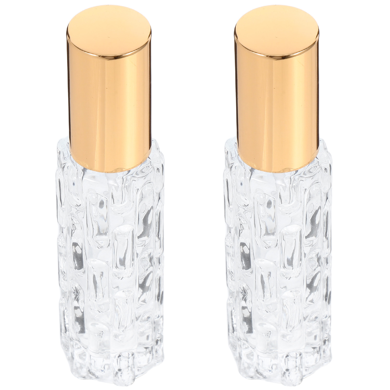 2pcs Glass Bitters Atomizer Bo - Bitters Bottle Set 评论和价格