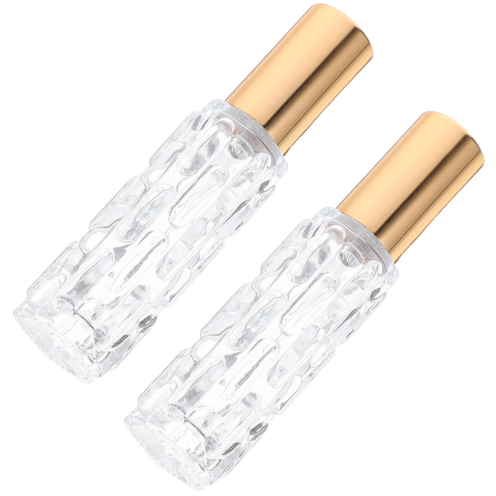 2pcs Glass Bitters Atomizer Bo - Bitters Bottle Set 评论和价格