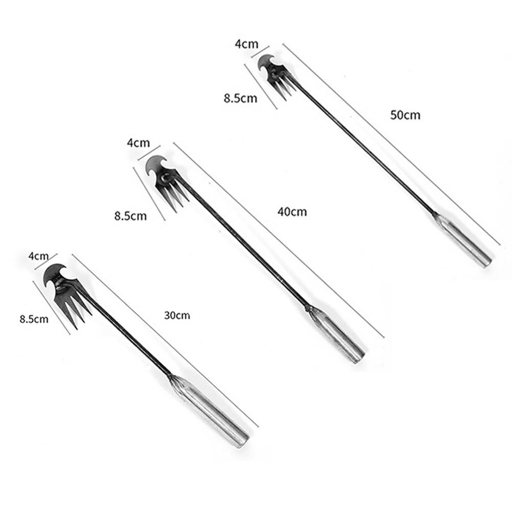 Weeding Artifact Uprooting Wee - Home Bar Supplies 评论和价格