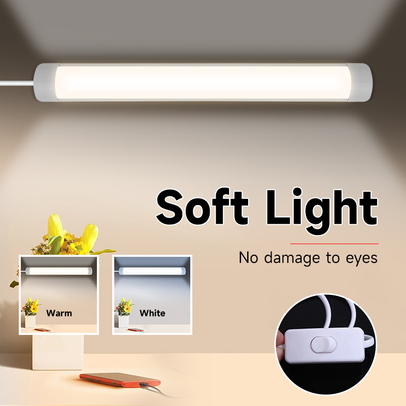 Connected Led Cabinet Lamps 12 - Home Bar And Cabinet 评论和价格