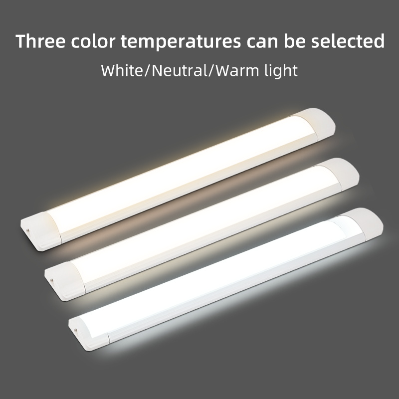 Connected Led Cabinet Lamps 12 - Home Bar And Cabinet 评论和价格