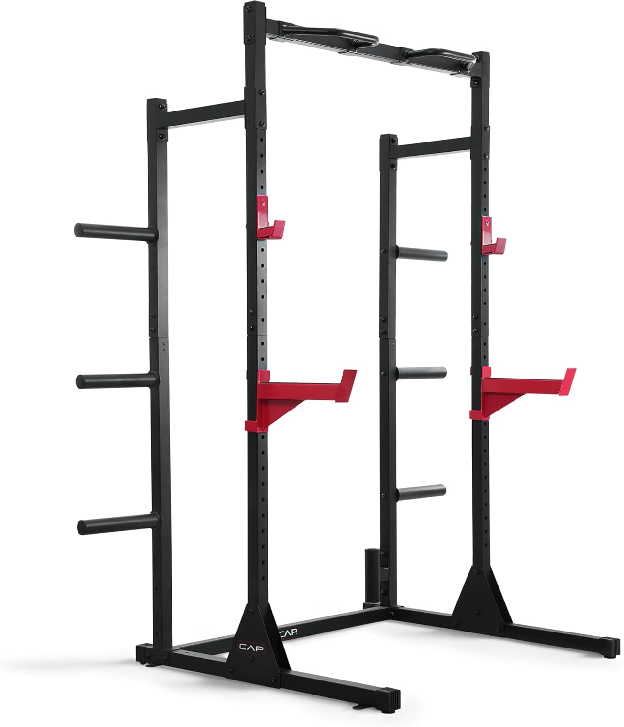 Home Gym Equipment, Steel Mate - Home Bar And Gym 评论和价格