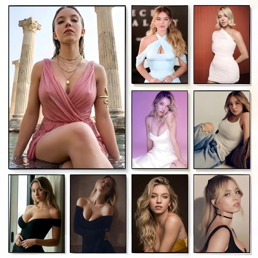s-Sydney Sweeney Trendy_Actor  - Home Bar Sydney 评论和价格