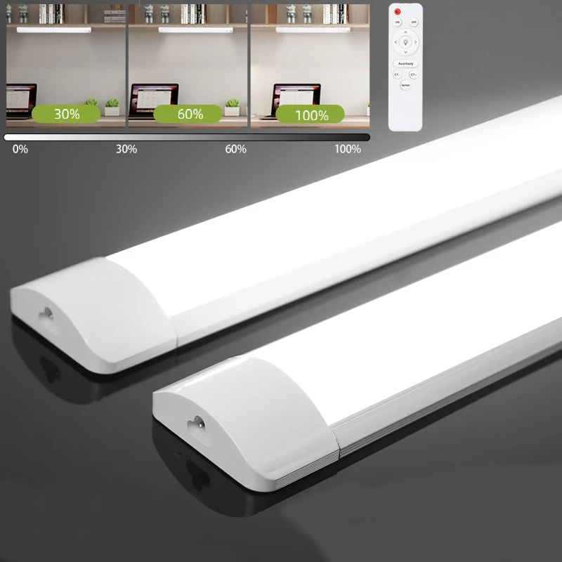 Remote Control LED Cabinet Lam - Home Bar And Cabinet 评论和价格