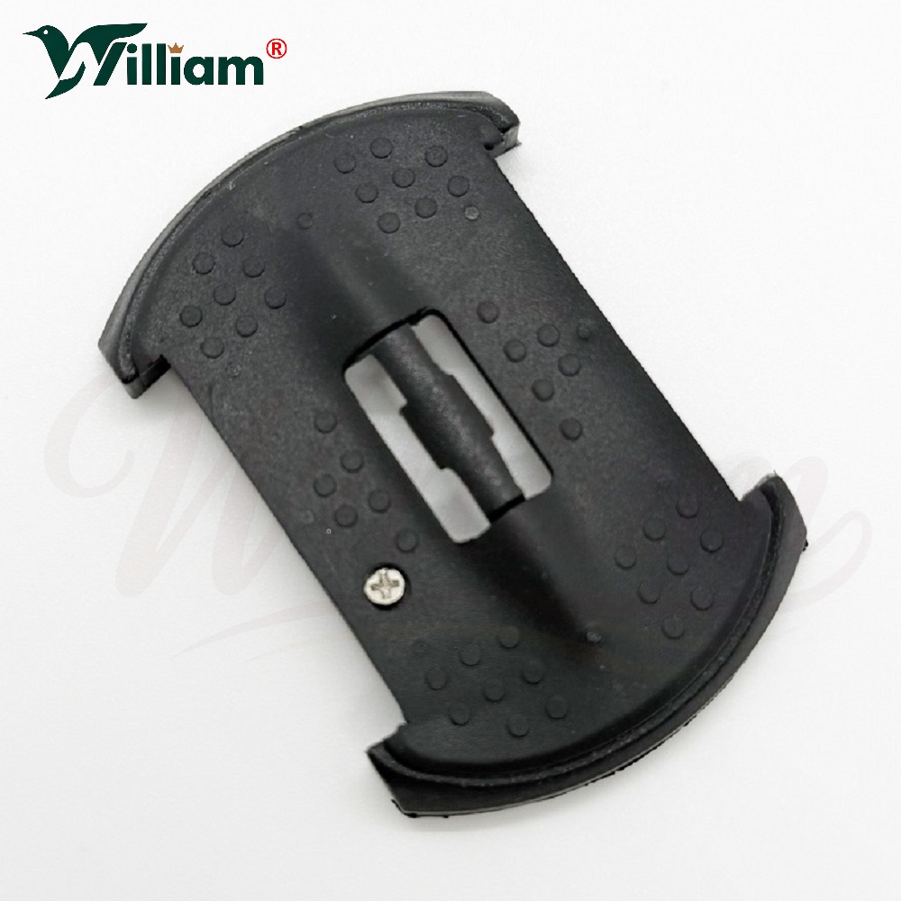 Rubber Mat for Zebra RS6000 RS - Bar Mat Rubber 评论和价格