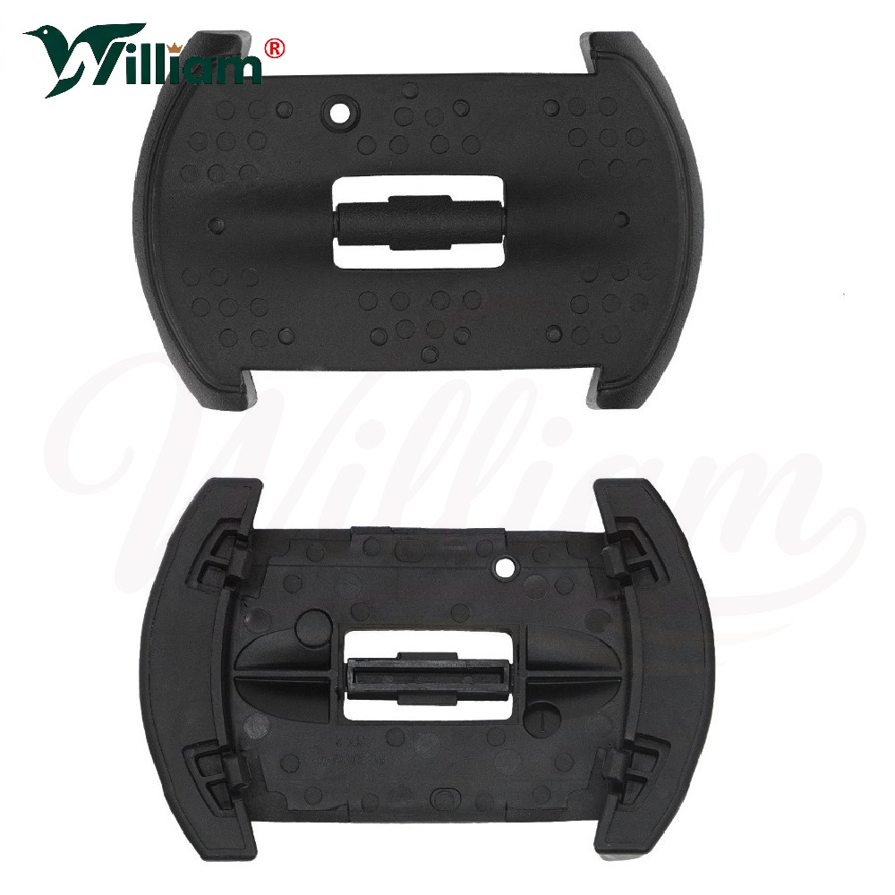 Rubber Mat for Zebra RS6000 RS - Bar Mat Rubber 评论和价格