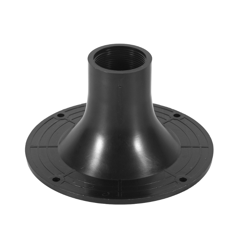 2Pcs Horn Part Compact Size fo - Home Bar Setup 评论和价格