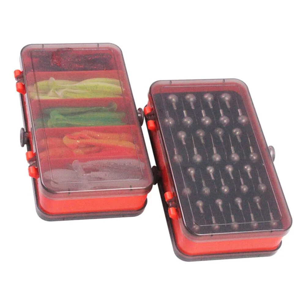 Portable Double Sided Split Ba - Jigger Double Sided 评论和价格