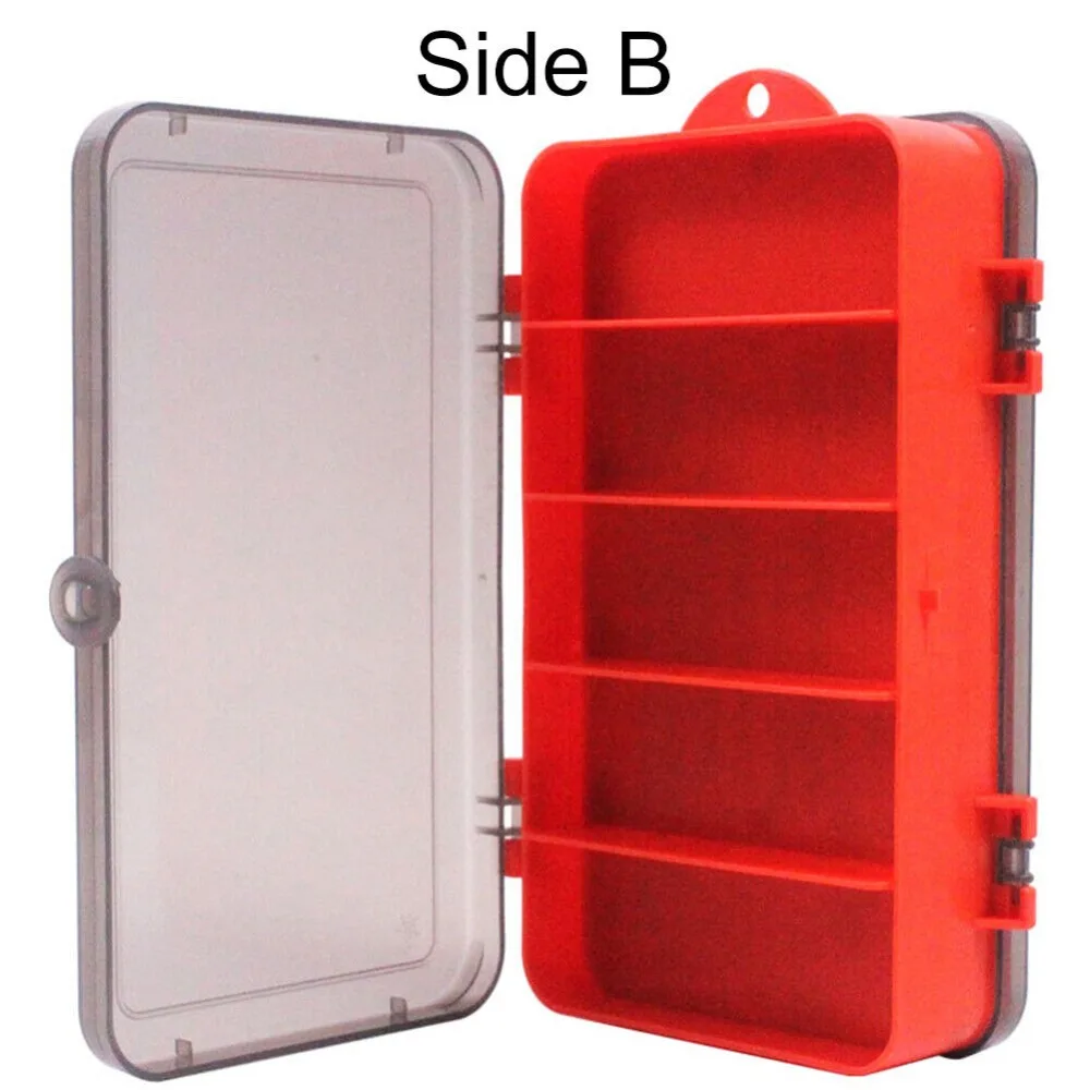 Portable Double Sided Split Ba - Jigger Double Sided 评论和价格