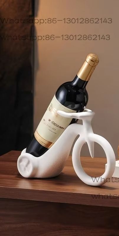 1PCS   new Luxury Creative Win - Home Bar And Cabinet 评论和价格