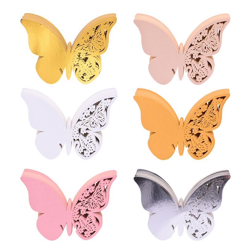 20pcs/10pcs Shiny Champagne Go - Cocktail Recipe Book 评论和价格