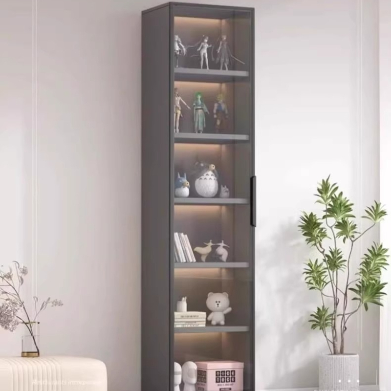 Drink Bar Furniture For Living - Home Bar And Fridge 评论和价格